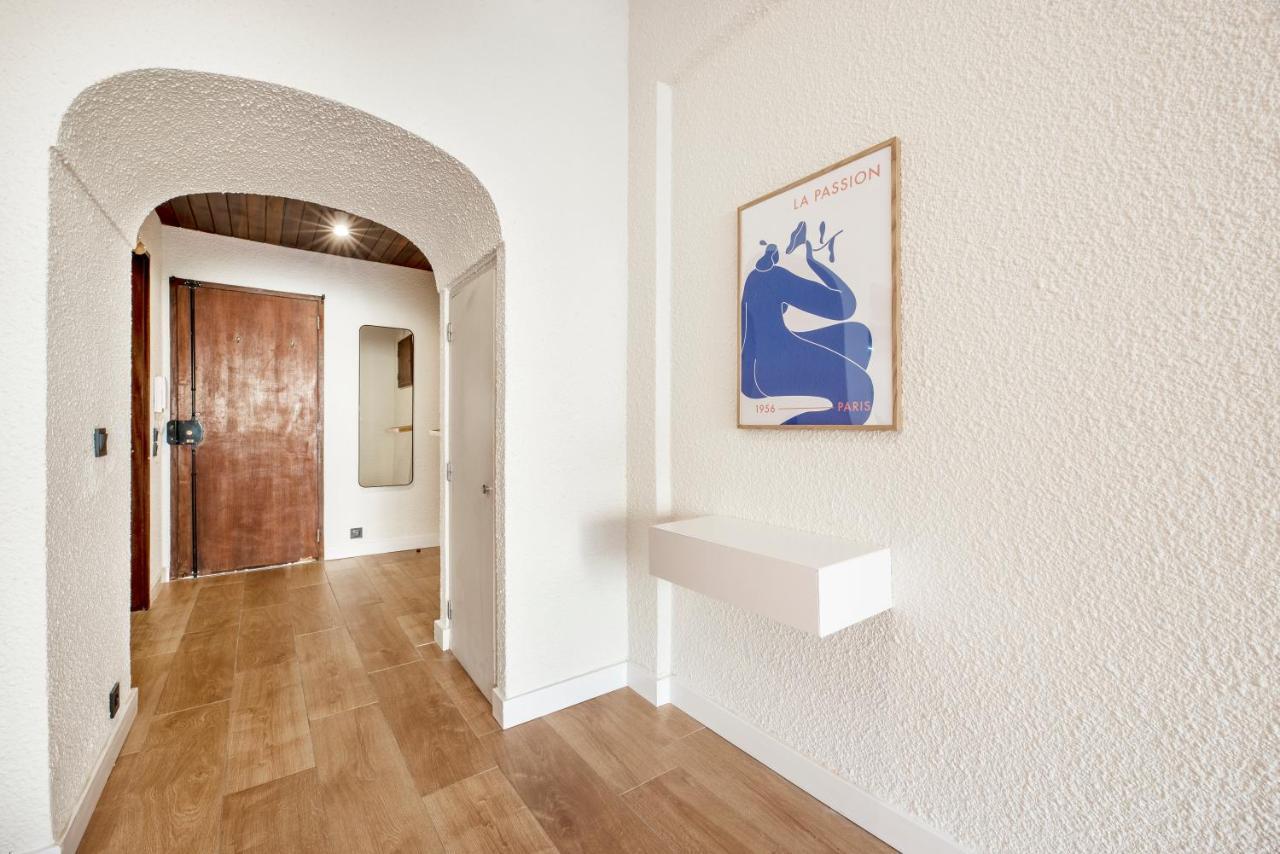 קסקאיס Amarelo Studio By Olala Homes מראה חיצוני תמונה