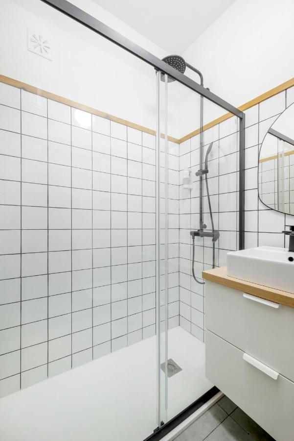 קסקאיס Amarelo Studio By Olala Homes מראה חיצוני תמונה